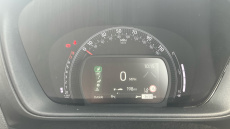 Toyota Aygo X 1.0 VVT-i Pure 5dr Petrol Hatchback